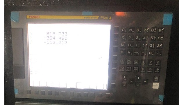 數控加工中心編程要學多久?-科鼎數控 數控加工中心編程要學多久?-科鼎數控